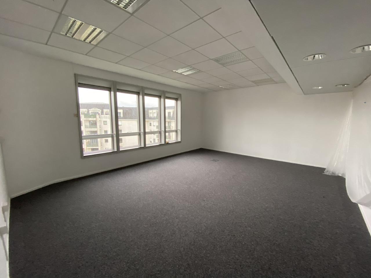 Bureau Charenton-le-Pont 1192m² Location bureau Charenton-le-Pont Val-de-Marne OLBUR2207006 6